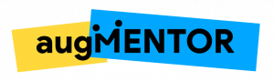 augMENTOR